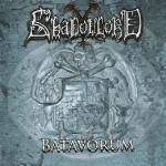 Shadowlord (NL) : Batavorum